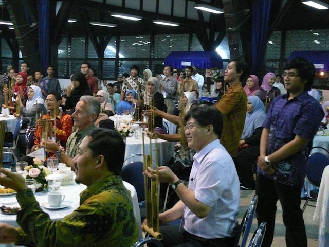 P1030539